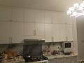 Отдельный дом · 4 комнаты · 190 м² · 7.5 сот., Құлагер 49 — Апорттың арты за 105 млн ₸ в Иргели — фото 12