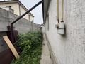 Отдельный дом · 4 комнаты · 190 м² · 7.5 сот., Құлагер 49 — Апорттың арты за 105 млн ₸ в Иргели — фото 18