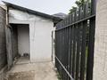 Отдельный дом · 4 комнаты · 190 м² · 7.5 сот., Құлагер 49 — Апорттың арты за 105 млн ₸ в Иргели — фото 19