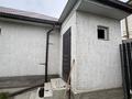 Отдельный дом · 4 комнаты · 190 м² · 7.5 сот., Құлагер 49 — Апорттың арты за 105 млн ₸ в Иргели — фото 22