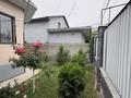 Отдельный дом · 4 комнаты · 190 м² · 7.5 сот., Құлагер 49 — Апорттың арты за 105 млн ₸ в Иргели — фото 25