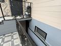Отдельный дом · 4 комнаты · 190 м² · 7.5 сот., Құлагер 49 — Апорттың арты за 105 млн ₸ в Иргели — фото 4