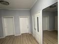 Отдельный дом · 4 комнаты · 190 м² · 7.5 сот., Құлагер 49 — Апорттың арты за 105 млн ₸ в Иргели — фото 6
