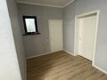 Отдельный дом · 4 комнаты · 190 м² · 7.5 сот., Құлагер 49 — Апорттың арты за 105 млн ₸ в Иргели — фото 8