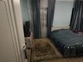 Отдельный дом · 4 комнаты · 190 м² · 7.5 сот., Құлагер 49 — Апорттың арты за 105 млн ₸ в Иргели — фото 9