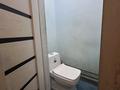 3-бөлмелі пәтер · 70 м² · 2/5 қабат, Есенова 36 — Пушкина -Райымбека, бағасы: 43 млн ₸ в Алматы, Медеуский р-н — фото 9
