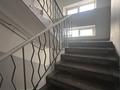 3-бөлмелі пәтер · 70 м² · 2/5 қабат, Есенова 36 — Пушкина -Райымбека, бағасы: 43 млн ₸ в Алматы, Медеуский р-н — фото 15