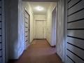 3-бөлмелі пәтер · 70 м² · 2/5 қабат, Есенова 36 — Пушкина -Райымбека, бағасы: 43 млн ₸ в Алматы, Медеуский р-н — фото 5