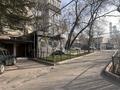 3-бөлмелі пәтер · 70 м² · 2/5 қабат, Есенова 36 — Пушкина -Райымбека, бағасы: 43 млн ₸ в Алматы, Медеуский р-н — фото 10