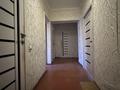 3-бөлмелі пәтер · 70 м² · 2/5 қабат, Есенова 36 — Пушкина -Райымбека, бағасы: 43 млн ₸ в Алматы, Медеуский р-н — фото 6