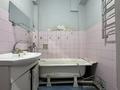 3-бөлмелі пәтер · 70 м² · 2/5 қабат, Есенова 36 — Пушкина -Райымбека, бағасы: 43 млн ₸ в Алматы, Медеуский р-н — фото 8