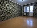 3-бөлмелі пәтер · 70 м² · 2/5 қабат, Есенова 36 — Пушкина -Райымбека, бағасы: 43 млн ₸ в Алматы, Медеуский р-н — фото 2