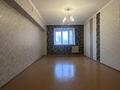 3-бөлмелі пәтер · 70 м² · 2/5 қабат, Есенова 36 — Пушкина -Райымбека, бағасы: 43 млн ₸ в Алматы, Медеуский р-н — фото 3