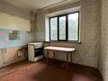 3-бөлмелі пәтер · 70 м² · 2/5 қабат, Есенова 36 — Пушкина -Райымбека, бағасы: 43 млн ₸ в Алматы, Медеуский р-н — фото 7