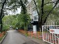 3-бөлмелі пәтер · 70 м² · 2/5 қабат, Есенова 36 — Пушкина -Райымбека, бағасы: 43 млн ₸ в Алматы, Медеуский р-н — фото 17