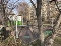 3-бөлмелі пәтер · 70 м² · 2/5 қабат, Есенова 36 — Пушкина -Райымбека, бағасы: 43 млн ₸ в Алматы, Медеуский р-н — фото 11