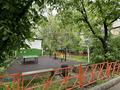 3-бөлмелі пәтер · 70 м² · 2/5 қабат, Есенова 36 — Пушкина -Райымбека, бағасы: 43 млн ₸ в Алматы, Медеуский р-н — фото 20
