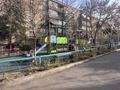 3-бөлмелі пәтер · 70 м² · 2/5 қабат, Есенова 36 — Пушкина -Райымбека, бағасы: 43 млн ₸ в Алматы, Медеуский р-н — фото 13