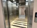 2-комнатная квартира · 48.75 м² · 8/9 этаж, Е 509 11 за 32 млн ₸ в Астане, Есильский р-н — фото 20