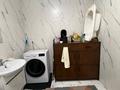 2-комнатная квартира · 48.75 м² · 8/9 этаж, Е 509 11 за 32 млн ₸ в Астане, Есильский р-н — фото 13