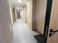2-комнатная квартира · 48.75 м² · 8/9 этаж, Е 509 11 за 32 млн ₸ в Астане, Есильский р-н — фото 18