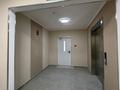 2-комнатная квартира · 48.75 м² · 8/9 этаж, Е 509 11 за 32 млн ₸ в Астане, Есильский р-н — фото 19