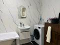 2-комнатная квартира · 48.75 м² · 8/9 этаж, Е 509 11 за 32 млн ₸ в Астане, Есильский р-н — фото 16