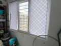 2-комнатная квартира · 48.75 м² · 8/9 этаж, Е 509 11 за 32 млн ₸ в Астане, Есильский р-н — фото 11