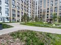 2-комнатная квартира · 48.75 м² · 8/9 этаж, Е 509 11 за 32 млн ₸ в Астане, Есильский р-н — фото 23