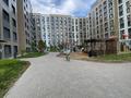 2-комнатная квартира · 48.75 м² · 8/9 этаж, Е 509 11 за 32 млн ₸ в Астане, Есильский р-н — фото 25