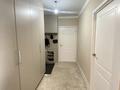 2-комнатная квартира · 48.75 м² · 8/9 этаж, Е 509 11 за 32 млн ₸ в Астане, Есильский р-н — фото 9