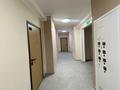 2-комнатная квартира · 48.75 м² · 8/9 этаж, Е 509 11 за 32 млн ₸ в Астане, Есильский р-н — фото 17