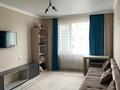 2-комнатная квартира · 48.75 м² · 8/9 этаж, Е 509 11 за 32 млн ₸ в Астане, Есильский р-н — фото 4