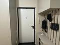 2-комнатная квартира · 48.75 м² · 8/9 этаж, Е 509 11 за 32 млн ₸ в Астане, Есильский р-н — фото 10