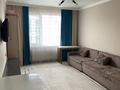 2-комнатная квартира · 48.75 м² · 8/9 этаж, Е 509 11 за 32 млн ₸ в Астане, Есильский р-н — фото 3