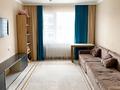 2-комнатная квартира · 48.75 м² · 8/9 этаж, Е 509 11 за 32 млн ₸ в Астане, Есильский р-н