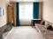 2-бөлмелі пәтер · 48.75 м² · 8/9 қабат, Е 509 11, бағасы: 32 млн ₸ в Астане, Есильский р-н