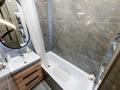 3-бөлмелі пәтер · 71.2 м² · 5/9 қабат, Сейфуллина 3, бағасы: 39.9 млн ₸ в Астане, Сарыарка р-н — фото 11