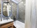 3-бөлмелі пәтер · 71.2 м² · 5/9 қабат, Сейфуллина 3, бағасы: 39.9 млн ₸ в Астане, Сарыарка р-н — фото 15