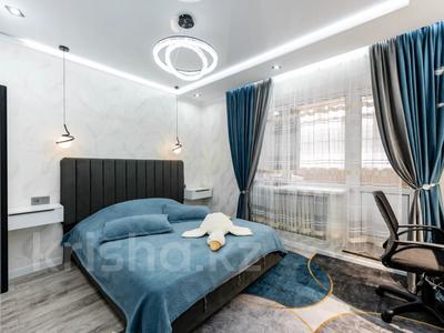 3-бөлмелі пәтер · 71.2 м² · 5/9 қабат, Сейфуллина 3, бағасы: 39.9 млн ₸ в Астане, Сарыарка р-н