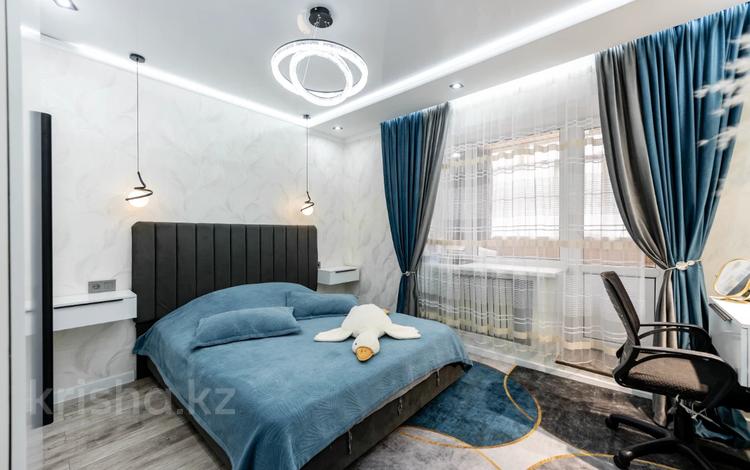 3-бөлмелі пәтер · 71.2 м² · 5/9 қабат, Сейфуллина 3, бағасы: 39.9 млн ₸ в Астане, Сарыарка р-н — фото 14