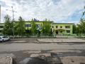 3-бөлмелі пәтер · 71.2 м² · 5/9 қабат, Сейфуллина 3, бағасы: 39.9 млн ₸ в Астане, Сарыарка р-н — фото 40