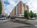 3-бөлмелі пәтер · 71.2 м² · 5/9 қабат, Сейфуллина 3, бағасы: 39.9 млн ₸ в Астане, Сарыарка р-н — фото 36