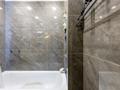 3-бөлмелі пәтер · 71.2 м² · 5/9 қабат, Сейфуллина 3, бағасы: 39.9 млн ₸ в Астане, Сарыарка р-н — фото 17