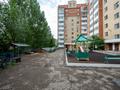 3-бөлмелі пәтер · 71.2 м² · 5/9 қабат, Сейфуллина 3, бағасы: 39.9 млн ₸ в Астане, Сарыарка р-н — фото 34