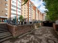 3-бөлмелі пәтер · 71.2 м² · 5/9 қабат, Сейфуллина 3, бағасы: 39.9 млн ₸ в Астане, Сарыарка р-н — фото 38