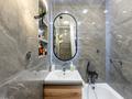 3-бөлмелі пәтер · 71.2 м² · 5/9 қабат, Сейфуллина 3, бағасы: 39.9 млн ₸ в Астане, Сарыарка р-н — фото 18