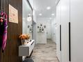 3-бөлмелі пәтер · 71.2 м² · 5/9 қабат, Сейфуллина 3, бағасы: 39.9 млн ₸ в Астане, Сарыарка р-н — фото 19