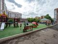 3-бөлмелі пәтер · 71.2 м² · 5/9 қабат, Сейфуллина 3, бағасы: 39.9 млн ₸ в Астане, Сарыарка р-н — фото 33