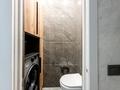3-бөлмелі пәтер · 71.2 м² · 5/9 қабат, Сейфуллина 3, бағасы: 39.9 млн ₸ в Астане, Сарыарка р-н — фото 20